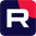 Смотреть на Rutube