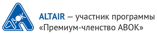 АВОК