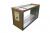 Гибкие вставки AGV