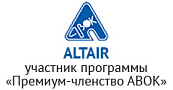 АВОК